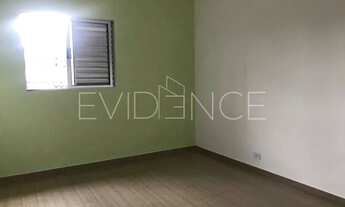 Imagem 7: Sobrado - Residencial ou Comercial