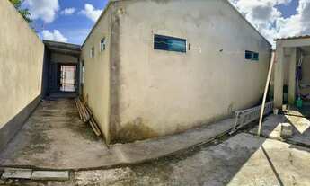 Imagem 6: Vendo Casa na Serraria