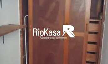 Imagem 14: RIO DE JANEIRO - Apartamento Padrão - COPACABANA