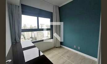 Imagem 4: Apartamento à Venda - Paraíso, 3 Quartos, 241 m2