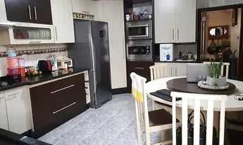 Imagem 6: Casa no Bairro Centenário em Jaraguá do Sul, SC