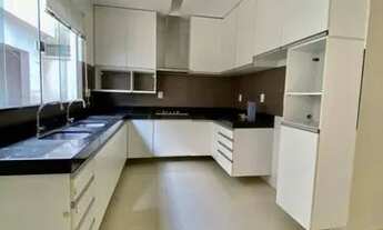 Imagem 3: Casa, 4/4, 2vgs no Cond. Villa Firenzi