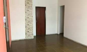 Imagem 2: Casa à venda, 4 quartos, 1 suíte, 1 vaga, Parque Copacabana - Belo Horizonte/MG