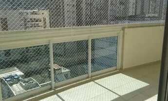 Imagem: Apartamento com 3 dormitórios para alugar