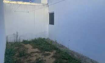 Imagem 4: Repassando Casa com 2 dormitórios