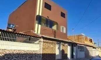 Imagem: Prédio de 2 Andar no Jardim Roriz na Quadra