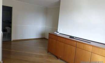 Imagem 3: APARTAMENTO - MORUMBI - SP