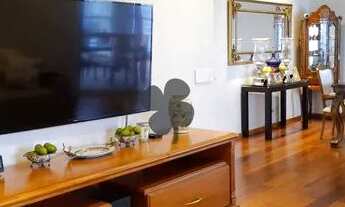 Imagem 5: Apartamento à venda na Vila Andrade