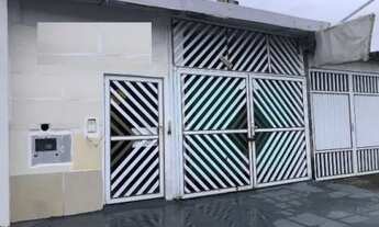 Imagem: Casa no laranjeiras, em Itanhaém