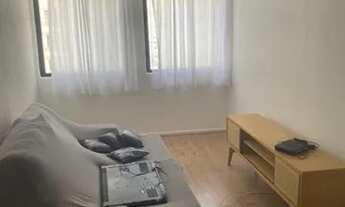 Imagem 2: APARTAMENTO - BARRA FUNDA - SP