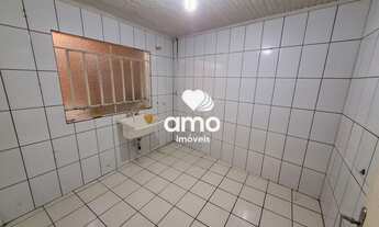 Imagem 4: Quitinete para alugar no centro de Brusque