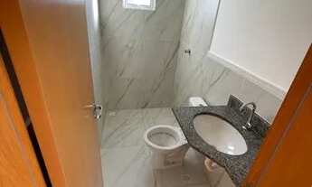 Imagem 5: APARTAMENTO FLORA PARK AROEIRA