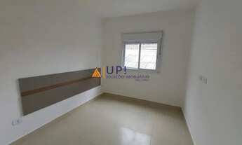 Imagem 6: SãO PAULO - Apartamento Padrão - Tucuruvi