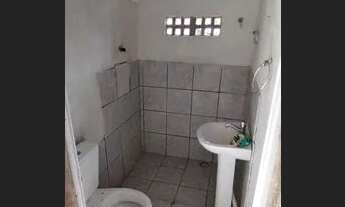 Imagem 6: Aluga-se casa Casa com 3 dormitórios