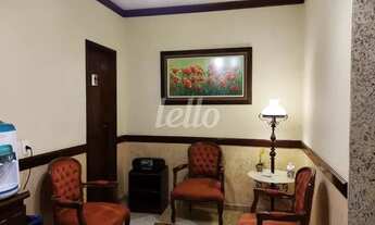 Imagem 2: São Paulo - Casa Comercial - Tatuapé