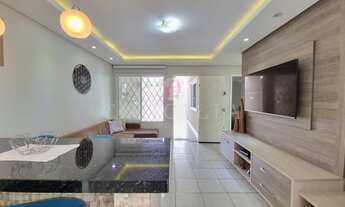 Imagem 2: Casa térrea com 3 quartos em Afonso Pena - São José dos Pinhais - PR