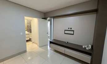 Imagem 4: Vendo Casa de 2 quartos no Condomínio Bosque dos Ipês