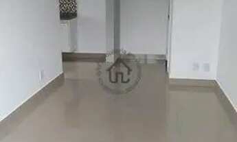 Imagem 4: Apartamento 2 quartos no Residencial Vienna II