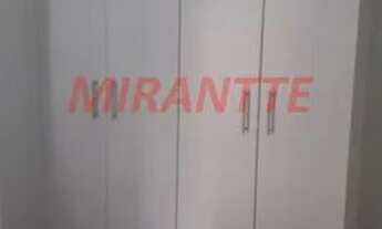 Imagem 5: Apartamento de 63m² com 2 quartos em Água Fria