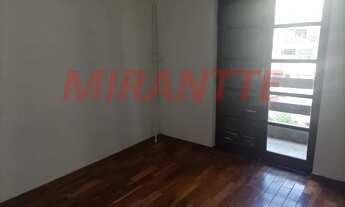 Imagem 5: Sobrado de 200m² com 3 quartos em Jardim França