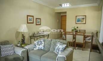 Imagem: SãO CAETANO DO SUL - Apartamento Padrão