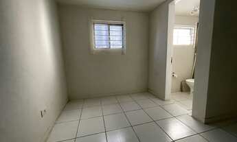 Imagem 7: Loja térrea com banheiro para aluguel com 29 metros quadrados