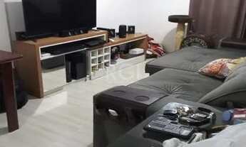 Imagem 5: Apartamento para Venda - 41m², 1 dormitório, 1 vaga - Jardim Leopoldina