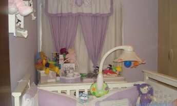 Imagem 6: APARTAMENTO - VILA ROMANA - SP