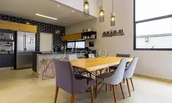 Imagem 7: Venda Casa com 3 dormitórios