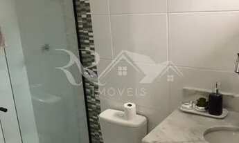 Imagem 5: CASA RESIDENCIAL em LAURO DE FREITAS - BA, BURAQUINHO