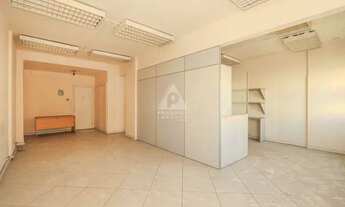 Imagem 3: Apartamento à venda, 1 quarto, Centro - RIO DE JANEIRO/RJ