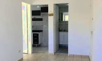 Imagem 4: Apartamento com 2 dormitórios para alugar, 47 m² por R$ 1.800,00/mês - Pirituba - São Paul