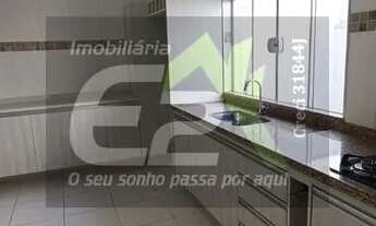 Imagem 7: Venda de Casas / Condomínio na cidade de São Carlos