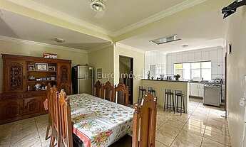 Imagem 7: Cód.: 10992 - Casa 7 quartos - São Pedro