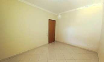 Imagem 3: Casa em Condomínio para aluguel, 3 quartos, 1 suíte, 2 vagas, Jardim Solar dos Nobres - Li