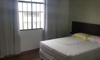 Imagem 6: Permuto/troco sobrado 4 quartos em Curitiba-Parana por imovel em Santa Catarina