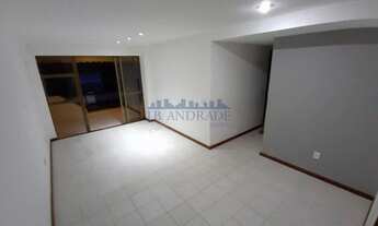 Imagem: Recreio dos Bandeirantes