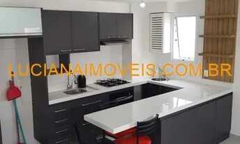 Imagem 3: 11709- Apartamento para aluguel com 34 m² quadrados com 1 quarto em Vila Leopoldina - São