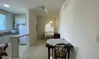 Imagem 2: Apartamento disponível para locação próximo à Praia do Forte - Cabo Frio (RJ