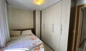 Imagem 7: 01 - Vendo Apartamento Colinas