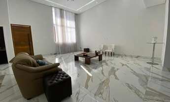 Imagem 3: Casa à venda, 4 quartos, 3 suítes, Estância Silveira - Contagem/MG