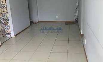 Imagem 3: Recreio dos Bandeirantes