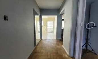 Imagem 5: Apartamento em Azenha