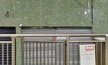 Imagem 3: Loja à Venda por R$ 250.000 - Ingá - Niterói/RJ