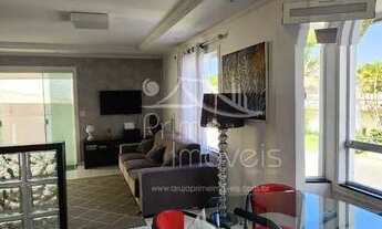 Imagem 6: Casa para venda no Condomínio Arujá Country Club