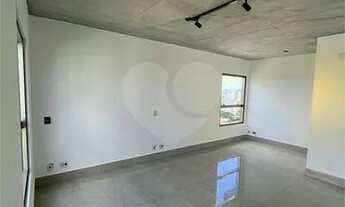 Imagem 4: São Paulo - Apartamento Padrão - SANTO AMARO