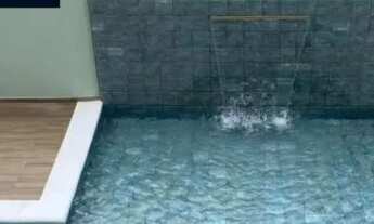 Imagem 2: Condomínio Beach Jasmin