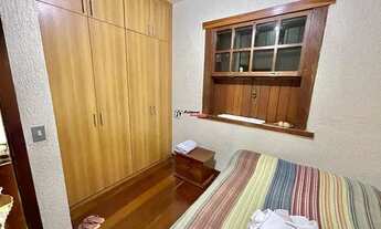 Imagem 7: BELO HORIZONTE - Casa Padrão - Santa Amélia