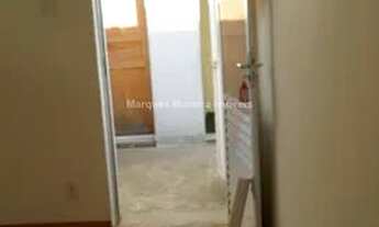 Imagem 6: Juiz de Fora - Apartamento Padrão - Centro