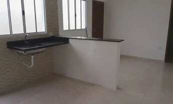 Imagem 4: Casa para venda tem 145 metros quadrados com 2 quartos em Vila Matilde - São Paulo - SP